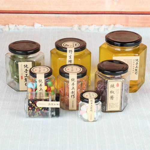 商品图片志捷玻璃制品位于江苏省徐州市,一起提供4个产品的销售,店铺