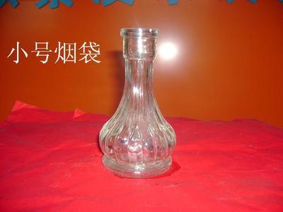 【销售个工艺品,水烟袋瓶】价格,厂家,图片,徐州嘉隆玻璃制品-