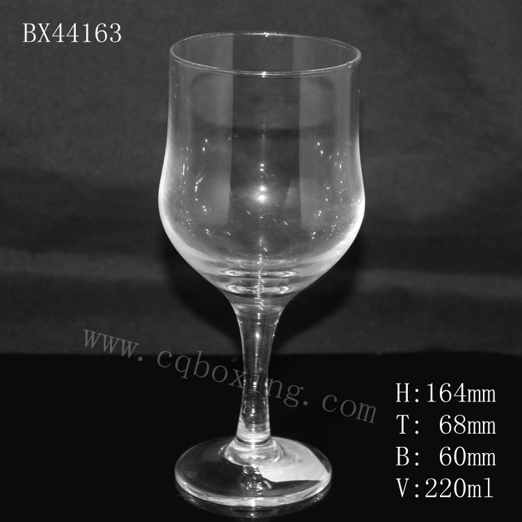 红酒杯-80-110毫升红酒杯采购平台求购产品详情